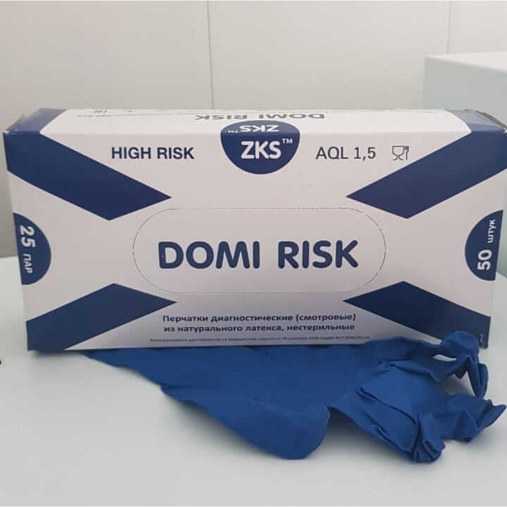 Перчатки хай риск. Перчатки ZKS латексные "Domi risk" High risk. Перчатки латексные "Domi risk" High risk размер l. Перчатки metrika High risk смотровые l. Перчатки латекс, сверхпр. High risk l 25/250.